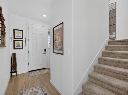 3812 Ivan Way, Rancho Cordova, CA 95742 Photo