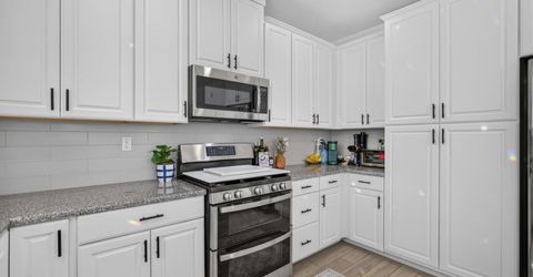 3812 Ivan Way, Rancho Cordova, CA 95742 Photo