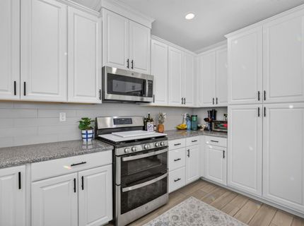 3812 Ivan Way, Rancho Cordova, CA 95742 Photo
