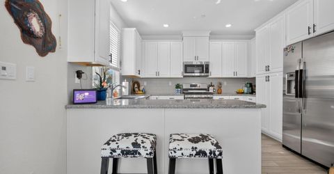 3812 Ivan Way, Rancho Cordova, CA 95742 Photo