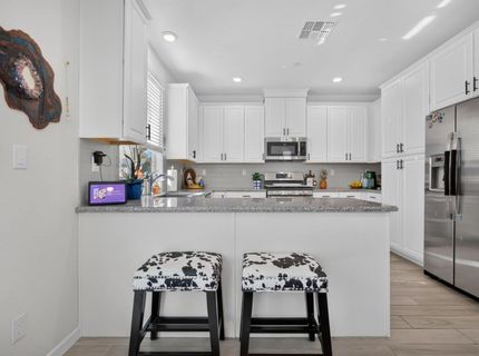 3812 Ivan Way, Rancho Cordova, CA 95742 Photo