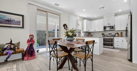 3812 Ivan Way, Rancho Cordova, CA 95742 Photo