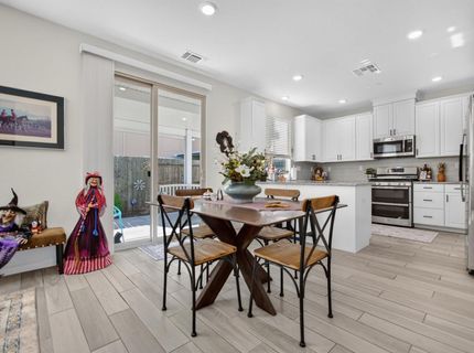 3812 Ivan Way, Rancho Cordova, CA 95742 Photo