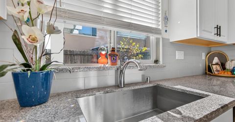 3812 Ivan Way, Rancho Cordova, CA 95742 Photo