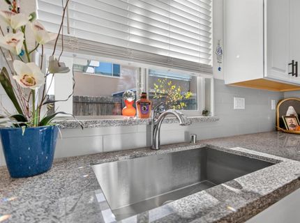 3812 Ivan Way, Rancho Cordova, CA 95742 Photo