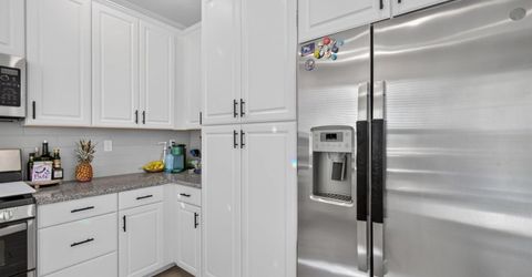 3812 Ivan Way, Rancho Cordova, CA 95742 Photo