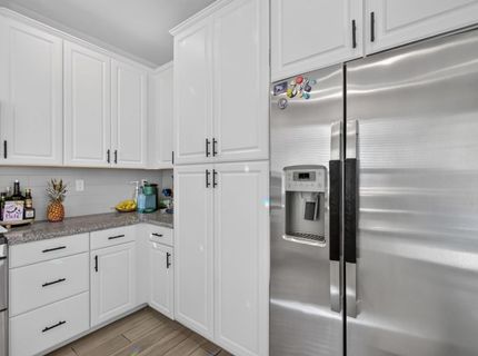 3812 Ivan Way, Rancho Cordova, CA 95742 Photo