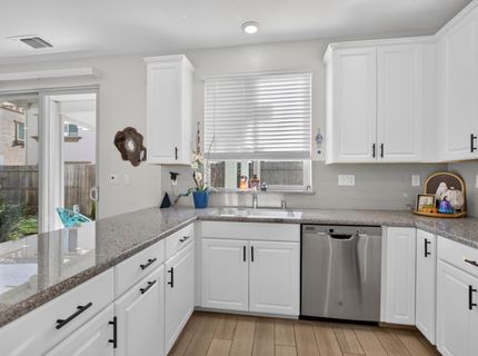 3812 Ivan Way, Rancho Cordova, CA 95742 Photo