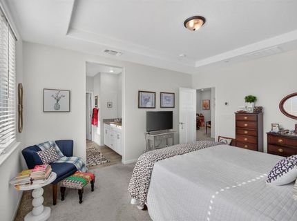 3812 Ivan Way, Rancho Cordova, CA 95742 Photo