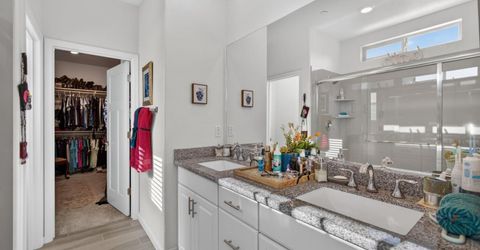 3812 Ivan Way, Rancho Cordova, CA 95742 Photo
