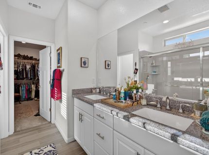 3812 Ivan Way, Rancho Cordova, CA 95742 Photo