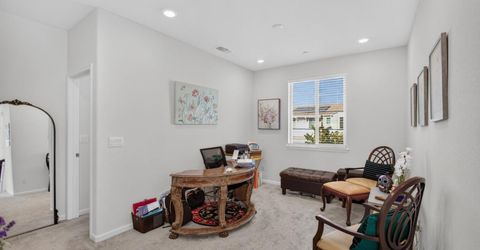 3812 Ivan Way, Rancho Cordova, CA 95742 Photo