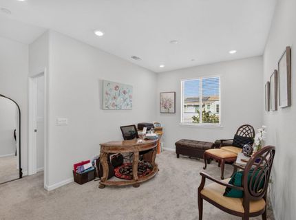3812 Ivan Way, Rancho Cordova, CA 95742 Photo