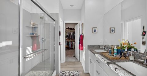 3812 Ivan Way, Rancho Cordova, CA 95742 Photo