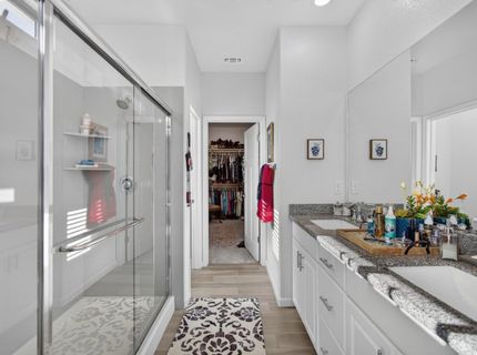 3812 Ivan Way, Rancho Cordova, CA 95742 Photo