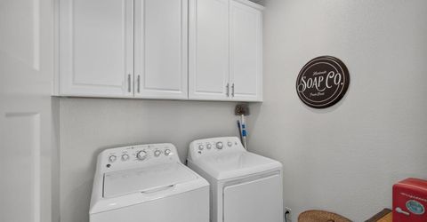 3812 Ivan Way, Rancho Cordova, CA 95742 Photo