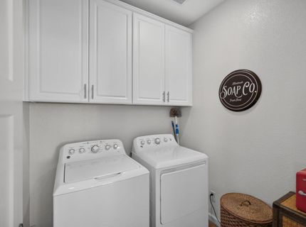 3812 Ivan Way, Rancho Cordova, CA 95742 Photo