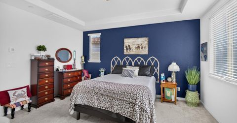 3812 Ivan Way, Rancho Cordova, CA 95742 Photo