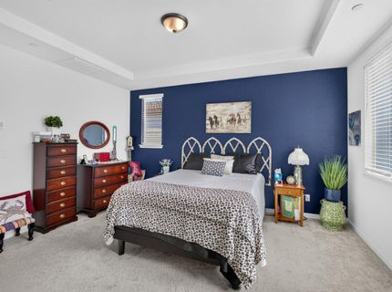 3812 Ivan Way, Rancho Cordova, CA 95742 Photo