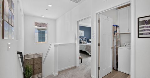 3812 Ivan Way, Rancho Cordova, CA 95742 Photo
