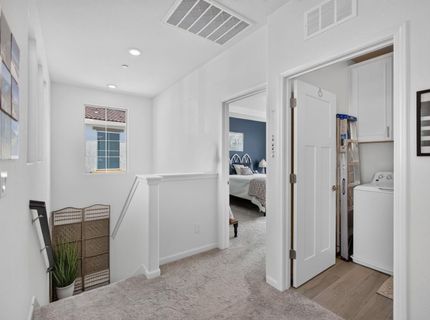 3812 Ivan Way, Rancho Cordova, CA 95742 Photo