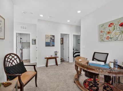 3812 Ivan Way, Rancho Cordova, CA 95742 Photo