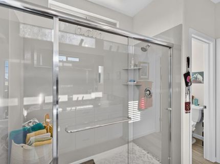 3812 Ivan Way, Rancho Cordova, CA 95742 Photo