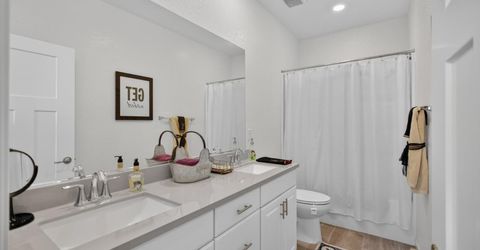 3812 Ivan Way, Rancho Cordova, CA 95742 Photo