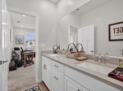 3812 Ivan Way, Rancho Cordova, CA 95742 Photo