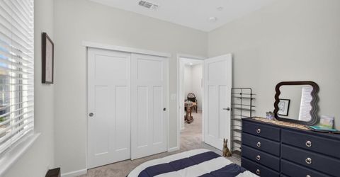 3812 Ivan Way, Rancho Cordova, CA 95742 Photo