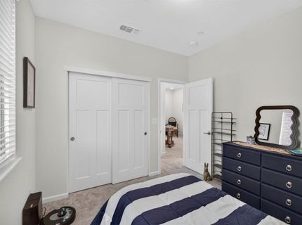 3812 Ivan Way, Rancho Cordova, CA 95742 Photo