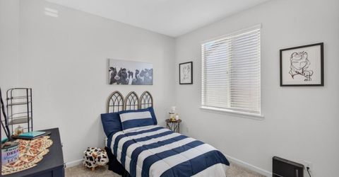 3812 Ivan Way, Rancho Cordova, CA 95742 Photo