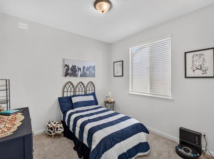 3812 Ivan Way, Rancho Cordova, CA 95742 Photo
