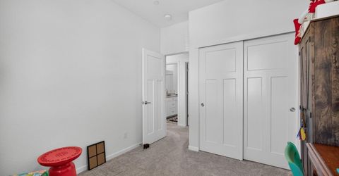 3812 Ivan Way, Rancho Cordova, CA 95742 Photo