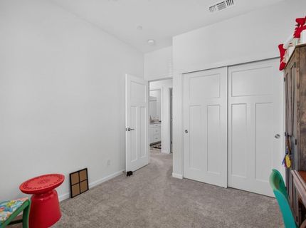 3812 Ivan Way, Rancho Cordova, CA 95742 Photo
