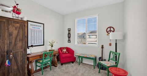 3812 Ivan Way, Rancho Cordova, CA 95742 Photo