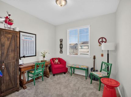 3812 Ivan Way, Rancho Cordova, CA 95742 Photo