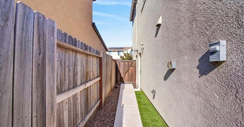 3812 Ivan Way, Rancho Cordova, CA 95742 Photo