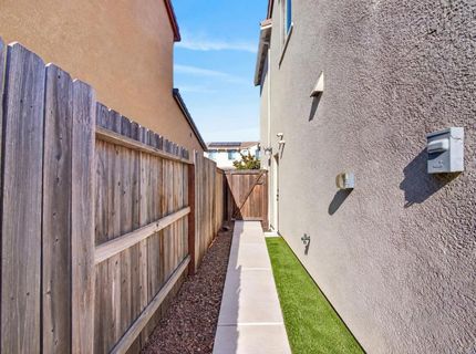 3812 Ivan Way, Rancho Cordova, CA 95742 Photo