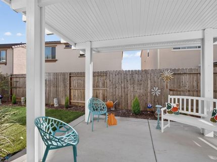 3812 Ivan Way, Rancho Cordova, CA 95742 Photo