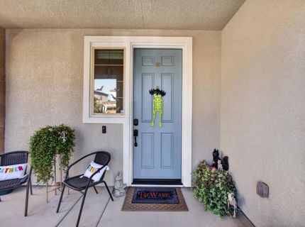 3812 Ivan Way, Rancho Cordova, CA 95742 Photo