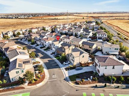 3812 Ivan Way, Rancho Cordova, CA 95742 Photo