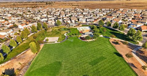 3812 Ivan Way, Rancho Cordova, CA 95742 Photo