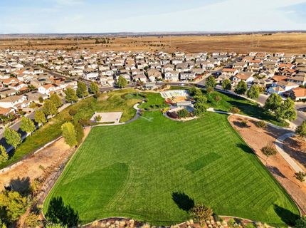 3812 Ivan Way, Rancho Cordova, CA 95742 Photo