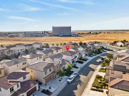 3812 Ivan Way, Rancho Cordova, CA 95742 Photo
