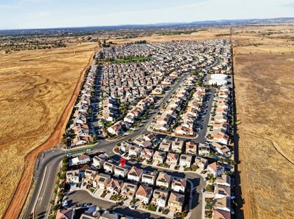 3812 Ivan Way, Rancho Cordova, CA 95742 Photo