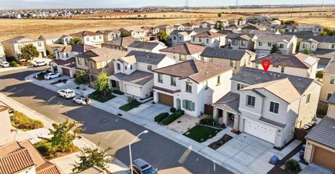 3812 Ivan Way, Rancho Cordova, CA 95742 Photo