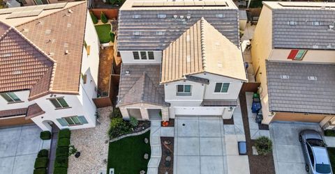 3812 Ivan Way, Rancho Cordova, CA 95742 Photo
