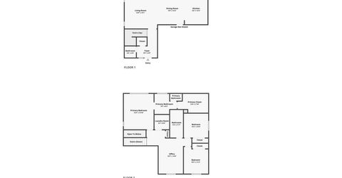 3812 Ivan Way, Rancho Cordova, CA 95742 Photo