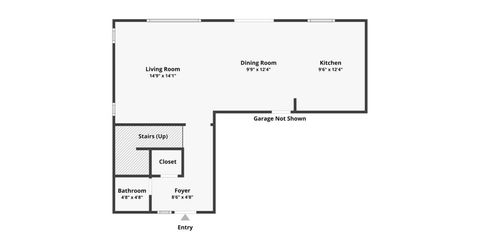 3812 Ivan Way, Rancho Cordova, CA 95742 Photo